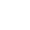 concrete-admixer