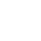 sanitaryware